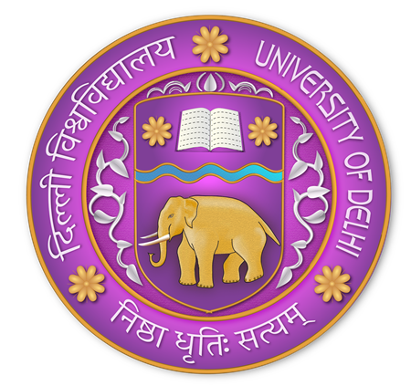 University of Delhi